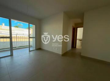 Apartamento · 10m² · 2 Quartos · Apartamento em Guilhermina Vieira Chaer, Araxá/MG de 10m² 2 quartos à venda por R$ 15.950,00