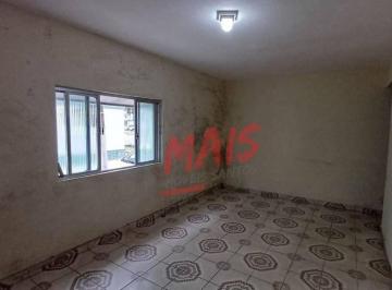 Apartamento · 68m² · 3 Quartos · Apartamento em Aparecida, Santos/SP de 68m² 3 quartos à venda por R$ 300.000,00