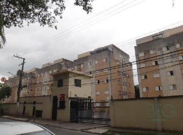 Apartamento · 39m² · 2 Quartos · 1 Vaga · Apartamento em Vila Nova Curuçá, São Paulo/SP de 39m² 2 quartos à venda por R$ 114.838,57