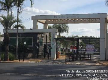 Apartamento · 41m² · 2 Quartos · 1 Vaga · Apartamento em Centro, Ribeirão Preto/SP de 41m² 2 quartos à venda por R$ 123.904,77