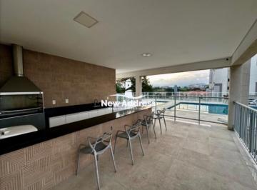 Apartamento · 54m² · 2 Quartos · 1 Vaga · Apartamento em Nossa Senhora da Penha, Vila Velha/ES de 54m² 2 quartos à venda por R$ 310.000,00