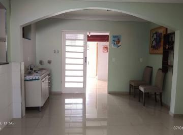 Casa · 200m² · 2 Quartos · 3 Vagas · Casa para venda em Parque Residencial Califórnia de 200.00m² com 2 Quartos, 1 Suite e 3 Garagens