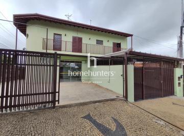 Casa · 70m² · 1 Quarto · 3 Vagas · Casa para alugar em Jardim Nova Europa de 70.00m² com 1 Quarto e 3 Garagens