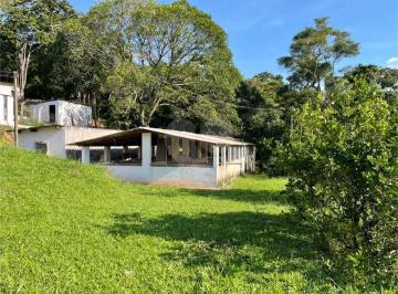 Rural · 72662m² · 3 Quartos · 4 Vagas · Fazenda / Sítio para venda em Bairro Inválido de 72662.00m² com 3 Quartos, 1 Suite e 4 Garagens