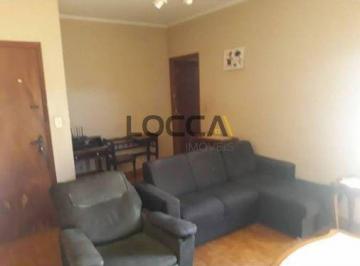 Apartamento · 240m² · 5 Quartos · 2 Vagas · Apartamento para venda em Vila Tibério de 240.00m² com 5 Quartos e 2 Garagens
