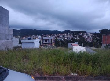 Terreno · 140m² · Terreno em Jardim Lenize, Guarulhos/SP de 0m² à venda por R$ 180.000,00