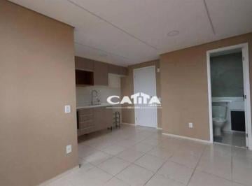 Apartamento · 35m² · 2 Quartos · Apartamento em Vila Portuguesa, São Paulo/SP de 35m² 2 quartos à venda por R$ 367.000,00