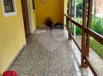 Terreno · 500m² · 4 Quartos · 10 Vagas · Chácara para venda em Centro de 500.00m² com 4 Quartos, 2 Suites e 10 Garagens