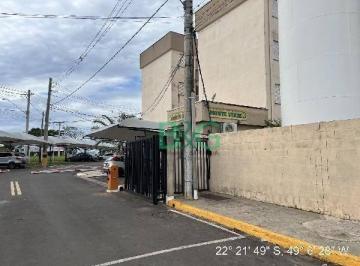 Apartamento · 42m² · 2 Quartos · Apartamento em Jardim Ouro Verde, Bauru/SP de 42m² 2 quartos à venda por R$ 84.892,14