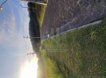 Terreno · 216m² · Terreno em Pindobas, Maricá/RJ de 216m² à venda por R$ 90.000,00