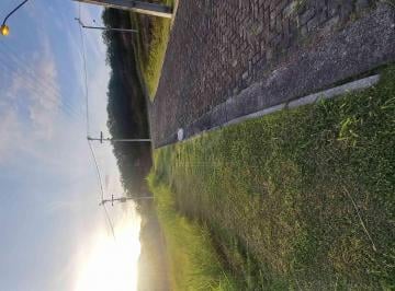 Terreno · 216m² · Terreno em Pindobas, Maricá/RJ de 216m² à venda por R$ 90.000,00