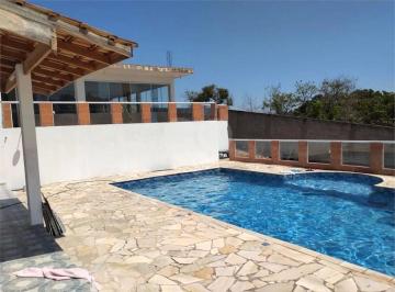 Terreno · 1150m² · 2 Quartos · 4 Vagas · Chácara para venda em Ville Saint James Ii de 1150.00m² com 2 Quartos, 1 Suite e 4 Garagens
