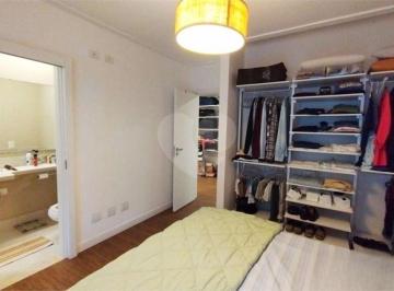 Apartamento · 167m² · 4 Quartos · 1 Vaga · Cobertura para venda em Tombo de 167.00m² com 4 Quartos, 4 Suites e 1 Garagem