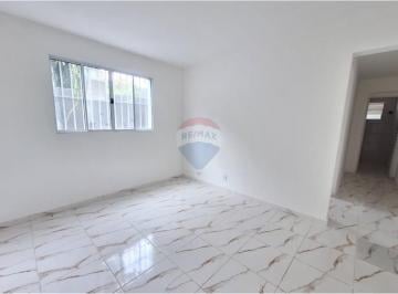 Casa · 60m² · 1 Quarto · Casa para alugar em Jardim Do Alvinopolis de 60.00m² com 1 Quarto