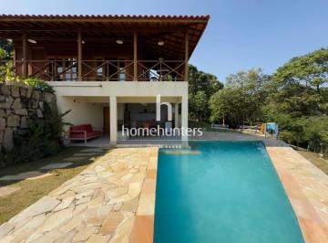 Terreno · 158m² · 3 Quartos · 2 Vagas · Chácara para venda em Sousas de 158.00m² com 3 Quartos, 3 Suites e 2 Garagens