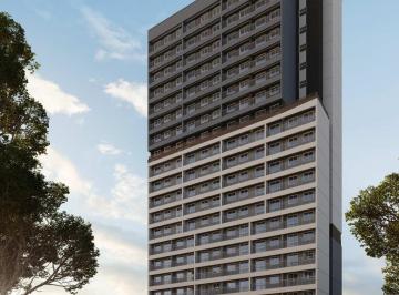 Apartamento · 1 Quarto · Apartamento em Parque Alves de Lima, São Paulo/SP de 0m² 1 quartos à venda por R$ 272.999,00