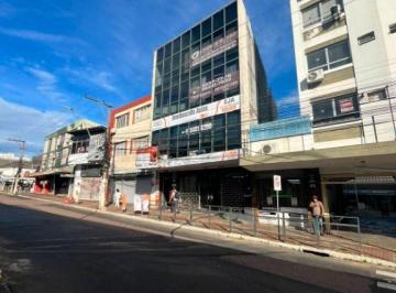Comercial · 33m² · Sala em Santa Maria Goretti, Porto Alegre/RS de 33m² à venda por R$ 75.000,00