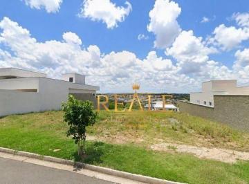 Terreno · 250m² · Terreno em Centro, Vinhedo/SP de 0m² à venda por R$ 340.000,00