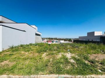Terreno · 250m² · Terreno em Centro, Vinhedo/SP de 0m² à venda por R$ 340.000,00