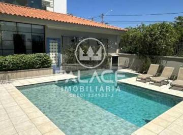 Casa · 603m² · 5 Quartos · 6 Vagas · Casa de Condomínio para venda em Bongue de 603.00m² com 5 Quartos, 5 Suites e 6 Garagens