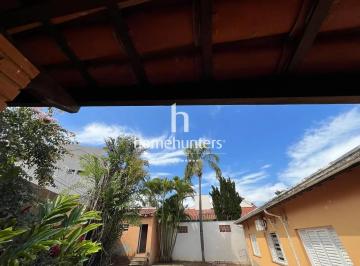 Casa · 300m² · 4 Quartos · 4 Vagas · Casa para venda em Gramado de 300.00m² com 4 Quartos, 2 Suites e 4 Garagens