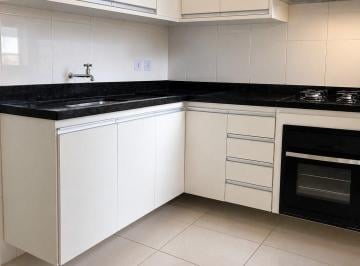 Apartamento · 2 Quartos · 1 Vaga · Apartamento em Jardim Das Indústrias, Jacareí/SP de 0m² 2 quartos à venda por R$ 255.000,00