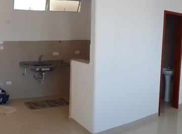 Casa · 1 Quarto · 1 Vaga · Casa em Jardim Bela Vista, Jacareí/SP de 0m² 1 quartos à venda por R$ 190.000,00
