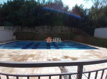 Apartamento · 2 Quartos · 1 Vaga · Apartamento em Paisagem Renoir, Cotia/SP de 0m² 2 quartos à venda por R$ 232.900,00