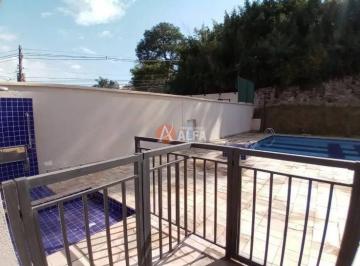 Apartamento Venda Paisagem Renoir · Apartamento em Paisagem Renoir, Cotia/SP de 0m² 2 quartos à venda por R$ 232.900,00