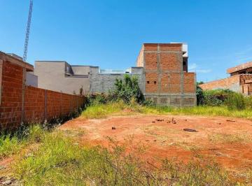 Terreno · 208m² · Terreno em Campestre, Piracicaba/SP de 208m² à venda por R$ 140.000,00