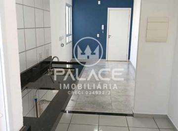 Apartamento · 46m² · 2 Quartos · 1 Vaga · Apartamento para venda em Campestre de 46.00m² com 2 Quartos, 1 Suite e 1 Garagem