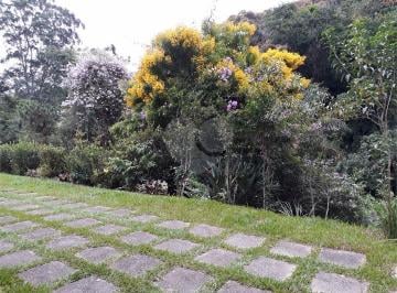 Rural · 420m² · 3 Quartos · 5 Vagas · Fazenda / Sítio para venda em Moinho de 420.00m² com 3 Quartos, 1 Suite e 5 Garagens