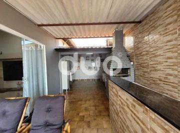 Casa · 100m² · 2 Quartos · 2 Vagas · Casa em Jardim Residencial Javary I, Piracicaba/SP de 100m² 2 quartos à venda por R$ 270.000,00