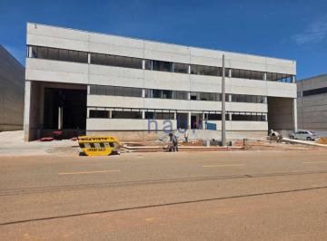 Comercial · 2300m² · Galpão / Depósito / Armazém para venda e aluguel em Iporanga de 2300.00m²