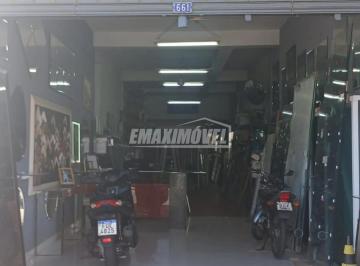 Comercial · 168m² · Imóvel Comercial para venda em Vila Hortência de 168.00m²