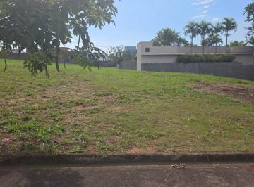 Terreno · 250m² · Terreno em Centro, Piracicaba/SP de 250m² à venda por R$ 145.000,00
