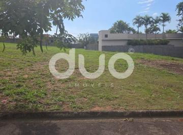 Terreno · 250m² · Terreno em Centro, Piracicaba/SP de 250m² à venda por R$ 145.000,00