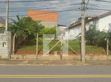 Terreno · 300m² · Terreno em Jardim Tarumã, Jundiaí/SP de 300m² à venda por R$ 270.000,00