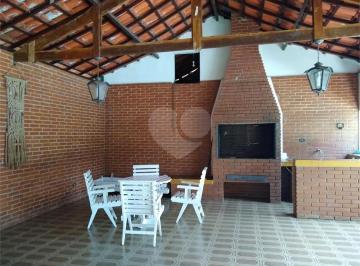 Rural · 600m² · 3 Quartos · 2 Vagas · Fazenda / Sítio para venda em Rio Acima de 600.00m² com 3 Quartos, 1 Suite e 2 Garagens