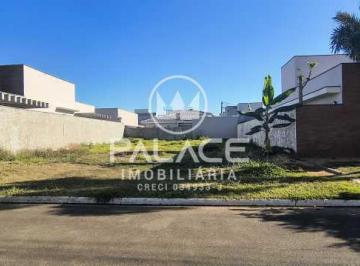 Terreno · 350m² · 1 Quarto · 1 Vaga · Terreno para venda em Campestre de 350.00m² com 1 Quarto, 1 Suite e 1 Garagem