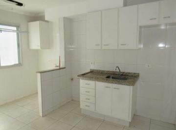 Apartamento · 54m² · 2 Quartos · 1 Vaga · Apartamento em Jardim Nova Iguaçu, Piracicaba/SP de 54m² 2 quartos à venda por R$ 180.000,00