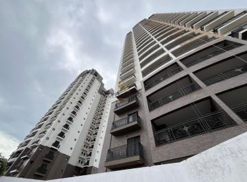 Apartamento · 133m² · 3 Quartos · 3 Vagas · Apartamento para venda em Centro de 132.57m² com 3 Quartos, 3 Suites e 3 Garagens