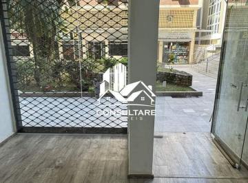Comercial · 67m² · Ponto em Gonzaga, Santos/SP de 67m² à venda por R$ 330.000,00