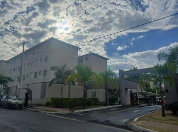 Apartamento · 43m² · 2 Quartos · 1 Vaga · Apartamento em Parque Orlanda I, Piracicaba/SP de 43m² 2 quartos à venda por R$ 81.964,82