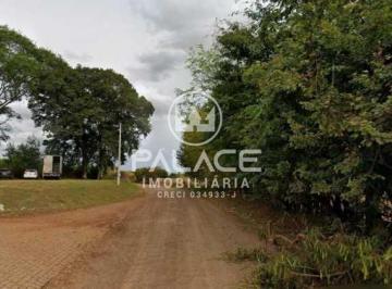 Terreno · 35900m² · 1 Quarto · 1 Vaga · Terreno para venda em Conceição de 35900.00m² com 1 Quarto, 1 Suite e 1 Garagem