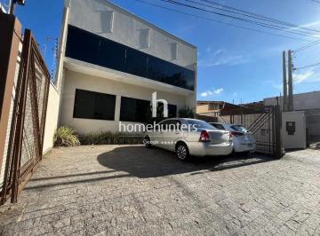 Comercial · 377m² · Prédio Comercial para venda em Swift de 377.00m²