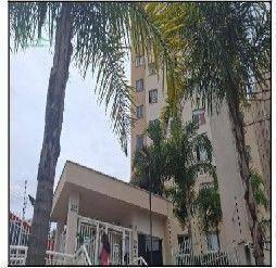 Apartamento · 32m² · 1 Quarto · Apartamento em Jardim Pedra Branca, São Paulo/SP de 32m² 1 quartos à venda por R$ 122.695,94