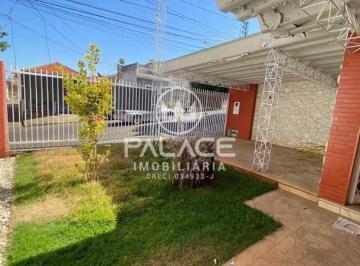 Casa · 185m² · 3 Quartos · 2 Vagas · Casa para venda em Cidade Alta de 185.00m² com 3 Quartos, 1 Suite e 2 Garagens