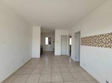 Casa · 50m² · 2 Quartos · 1 Vaga · Casa em Centro, Piracicaba/SP de 50m² 2 quartos à venda por R$ 150.000,00
