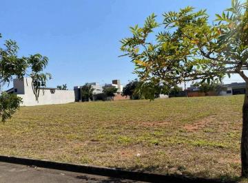 Terreno · 250m² · Terreno em Santa Terezinha, Piracicaba/SP de 250m² à venda por R$ 144.375,00